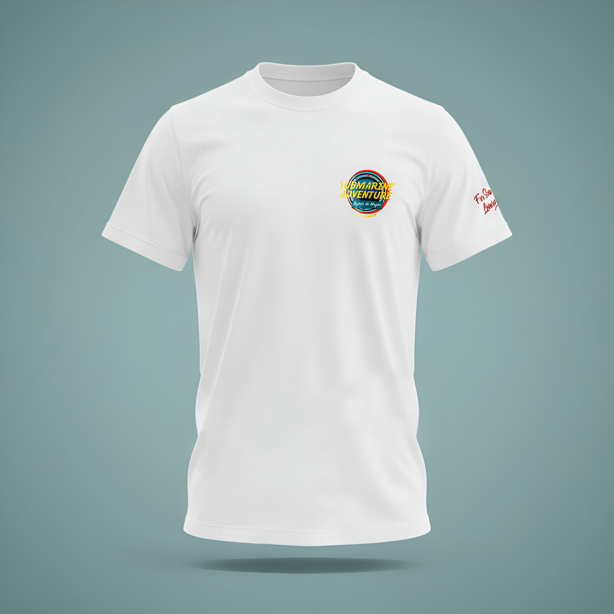 Tshirt_Adult-Submarine-Adventure